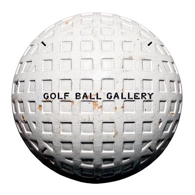 golfballgallery